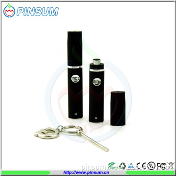 Original Snoop Dogg Micro G Dry Herb Vaporizer Pen Wholesale